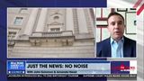 IS IRS MODERNIZATION HAPPENING?