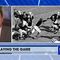 Gruber: Republicans need to start playing at the Democrats' game