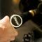 Double whammy ahead? Lawmaker warns of impact from diesel shortage, rail strike after election