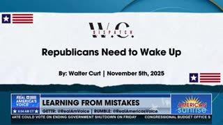 NO GROUND GAME, NO WIN