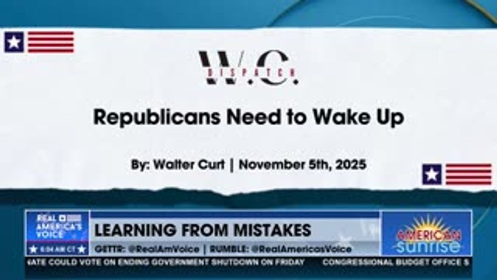 NO GROUND GAME, NO WIN