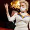 Bette Midler turns on left, says trans language erases women