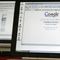 Trump Expands Google Criticism to Include Facebook, Twitter