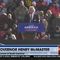 SC Gov McMaster: Trump is GOP's "Bull Elephant"