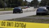 Alleged Michigan school shooter, 15, to be charged as adult, prosecutor may charge his parents