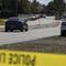 Police arrest suspect in deadly Virginia hookah lounge shootings