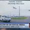 La Joya, TX Police Overwhelmed With Illegal Immigrants
