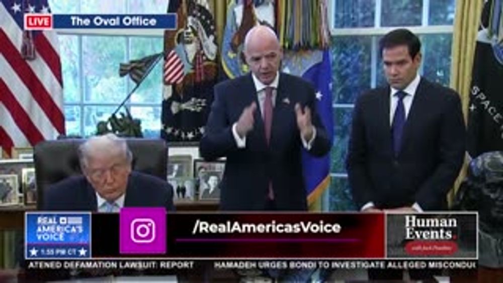 ECONOMIC IMPACT OF THE WORLD CUP