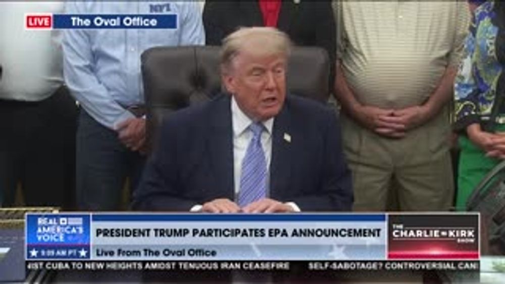 POTUS GETTING UPSET ON THE SAVE AMERICA ACT: NO MORE CHEATING