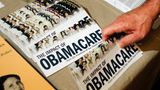 US Appeals Court Debating Future of Obamacare     