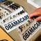 US Appeals Court Debating Future of Obamacare