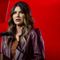 Kristi Noem demands answers after government publishes her and her family's social security numbers