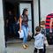 US Returns First Group of Asylum-Seekers to Nuevo Laredo