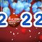 Welcome to 2022!