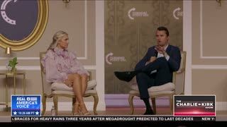 DATING: THE MEN AND WOMEN PROBLEM FACING THE YOUNGER GENERATION 