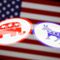 Florida Republican pushes bill that could eliminate state Democratic Party