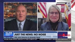 STATE OF THE UNION: KEY TOPICS TO WATCH