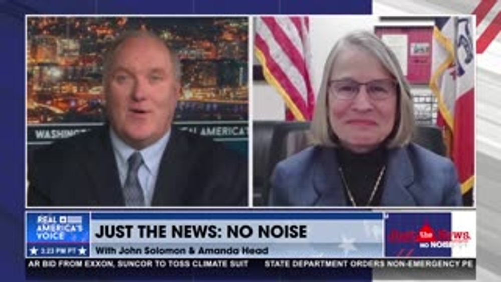 STATE OF THE UNION: KEY TOPICS TO WATCH