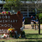'Systemic Failures' in Police Response Blamed in Texas School Massacre