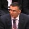 Jonathan Gruber apologizes for ‘glib’ Obamacare comments