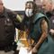 New evidence in parade massacre shines uncomfortable light on media, bail-reforming prosecutors