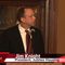Mayor Gray Signs Revised 2013 Budget