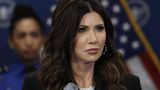 Noem directs federal officers in Minneapolis to immediately start wearing body cameras