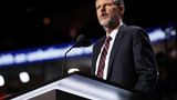 Liberty University sues former leader Jerry Falwell Jr., seeking millions in damages