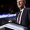 Liberty University sues former leader Jerry Falwell Jr., seeking millions in damages
