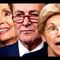 EXPOSED! THESE POLITICIANS ARE DIRTY, DOUBLE-CROSSING & DANGEROUS!