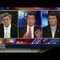 Charlie Kirk on Fox Business: Long-Term Consequences of Government Spending