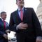 Zeldin RNC bid gains momentum as party leaders line up behind him