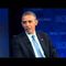 Obama brags to Wall Street CEOs: ‘The stock market is doing pretty good last time I checked’