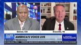 RECONCILIATION BILL: WHY IS CONGRESS GOING HOME?