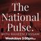 The National Pulse w/ Raheem Kassam 11.2.20