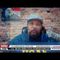Ep. 961 – Trump Signals Compromise If Dems Give Large Downpayment on Border Security