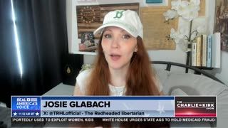 THOMAS MASSIE TO RUN AGAIN?