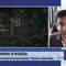 Dinesh D’Souza DESTROYS the Left’s Claim That Geo-Tracking Isn’t ‘Accurate’