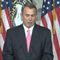 Boehner on ‘Doc Fix’: I’m optimistic