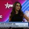 Lauren Boebert Refuses to Fund Tyranny in America