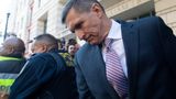 Michael Flynn sues gov't over 'wrongful and malicious prosecution'