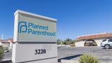 Live Action claims Planned Parenthood gives testosterone to minors without parental consent