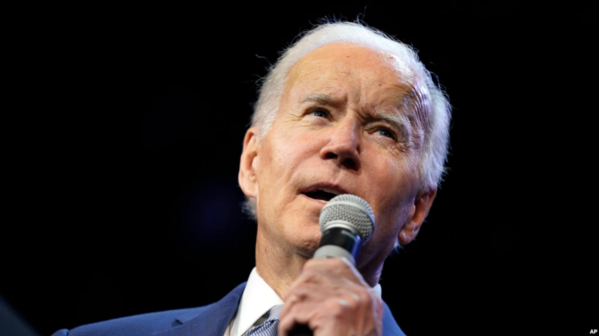Biden to Release 15 Million Barrels from Oil Reserve, More Possible