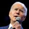 Biden to Release 15 Million Barrels from Oil Reserve, More Possible