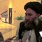 Afghanistan Talks in Doha Show ‘Progress’
