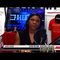 ANTIFA Will Continue Attacks On Right-Wing Until They Are Shown Not To I Wayne Dupree Show Ep. 1025