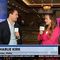 Charlie Kirk on the Incredible Speaker Lineup at TPUSA’s Young Women’s Leadership Summit
