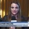 Heather Mullins joins Dr. Gina from Georgia