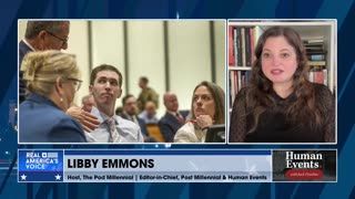 "TYLER ROBINSON'S DEFENSE TRIES TO DISQUALIFY ENTIRE UT COUNTY PROSECUTORS OFFICE"