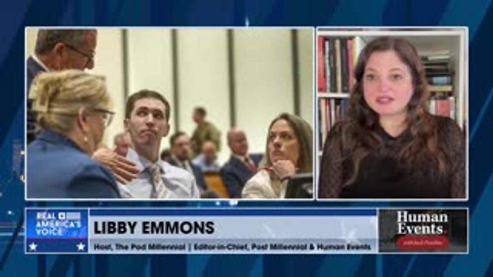 "TYLER ROBINSON'S DEFENSE TRIES TO DISQUALIFY ENTIRE UT COUNTY PROSECUTORS OFFICE"